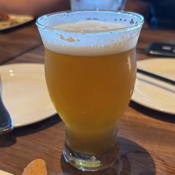 Yard House - Vegan beer - New American Near Me - Elk Grove, California Yard House - Vegan beer - New American Near Me - Elk Grove, California