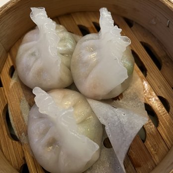 Triple Crown Restaurant - Dim Sum Near Me - Chicago, Illinois Triple Crown Restaurant - Dim Sum Near Me - Chicago, Illinois