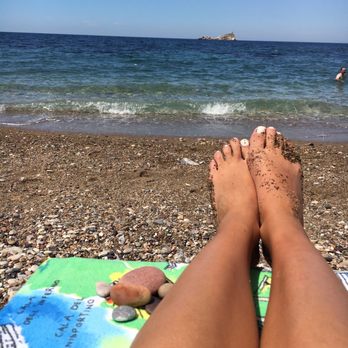 Le Viste - Enjoying the beach - Seafood Near Me - Portoferraio, LI Le Viste - Enjoying the beach - Seafood Near Me - Portoferraio, LI