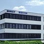 Photo of Seton Brady Seton Division