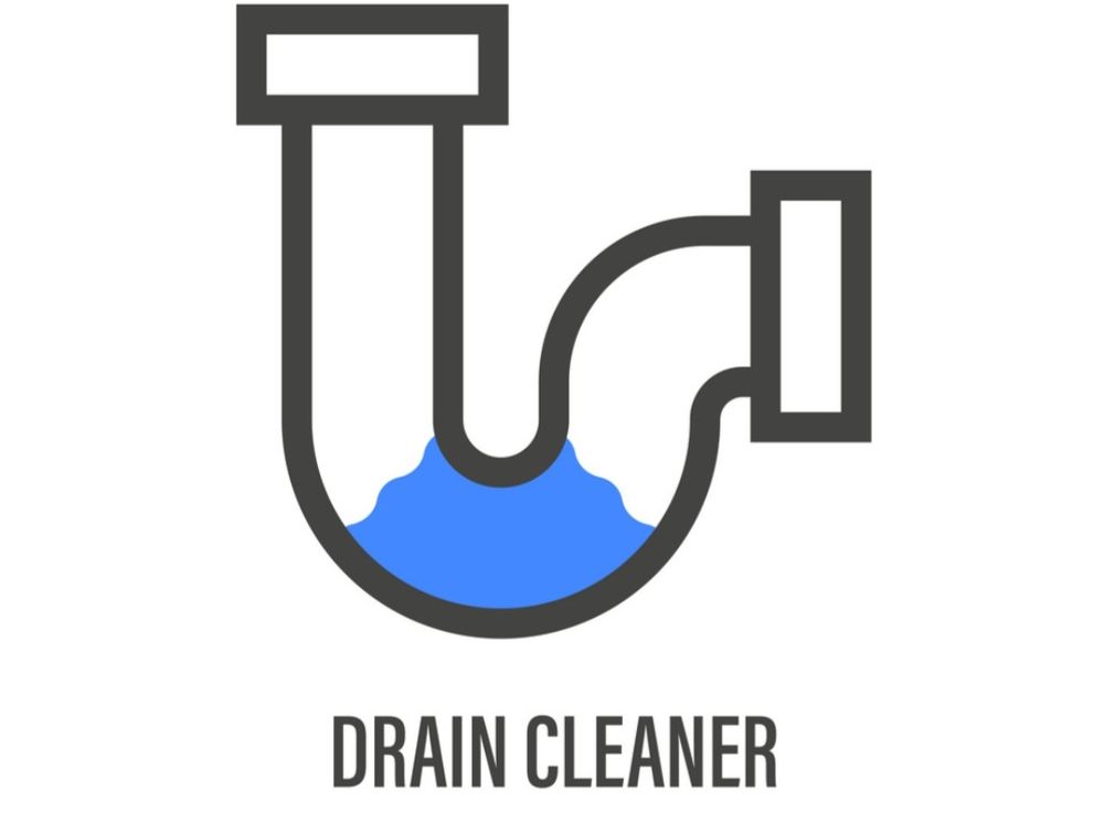 Slide of Mid Valley Drain