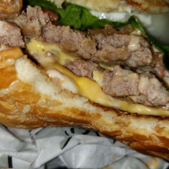 Hardee's - Hardee's burger was good. - Burgers Near Me - Memphis, Tennessee Hardee's - Hardee's burger was good. - Burgers Near Me - Memphis, Tennessee