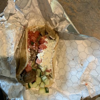 FRESKO Greek Kitchen - Greek Near Me - Raleigh, North Carolina FRESKO Greek Kitchen - Greek Near Me - Raleigh, North Carolina