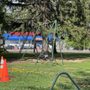 Photo of Southern Lehigh Living Memorial Park