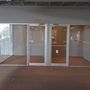 Photo of Pane Exchange Windows LLC