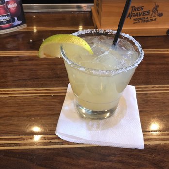 Mesa Mexican Cuisine - Margarita - Mexican Near Me - Grapevine, Texas Mesa Mexican Cuisine - Margarita - Mexican Near Me - Grapevine, Texas