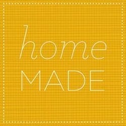 Home Made