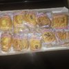 Svenhard's Swedish Bakery gift card