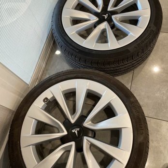 The Powder Coat Guys - Wheels before - Powder Coating Near Me The Powder Coat Guys - Wheels before - Powder Coating Near Me