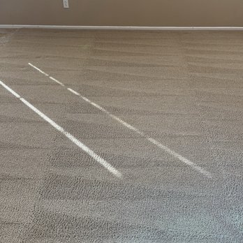 Pro-touch Carpet Care - Carpet Cleaning Near Me Pro-touch Carpet Care - Carpet Cleaning Near Me