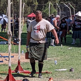 Scottish Gathering and Games - Venues & Event Spaces Near Me - Fresno, California Scottish Gathering and Games - Venues & Event Spaces Near Me - Fresno, California