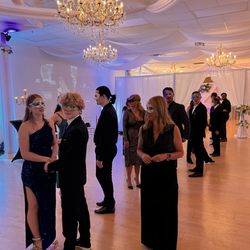 Nencini Dance Studio