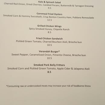 The Mayton - Bar menu - available at night as well, even though the kitchen isnt serving dinner yet - Hotels Near Me - Cary, North Carolina The Mayton - Bar menu - available at night as well, even though the kitchen isnt serving dinner yet - Hotels Near Me - Cary, North Carolina