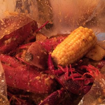 theBoil - Cajun/Creole Near Me - New York, New York theBoil - Cajun/Creole Near Me - New York, New York