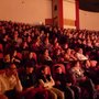 Photo of Théâtre Beaulieu