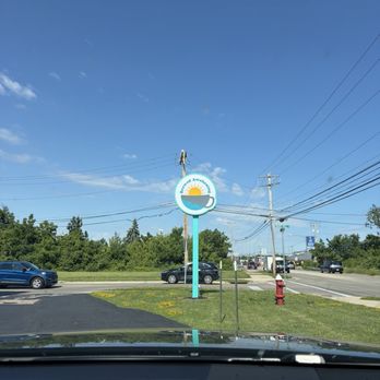 Brewed Awakening - Coffee & Tea Near Me - Amherst, Ohio