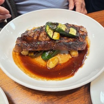 Rustic, Francis's Favorites - Steak - Italian Near Me - Geyserville, California Rustic, Francis's Favorites - Steak - Italian Near Me - Geyserville, California