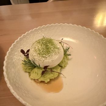 Moon Rabbit - Vietnamese Near Me - Washington, DC, District of Columbia Moon Rabbit - Vietnamese Near Me - Washington, DC, District of Columbia