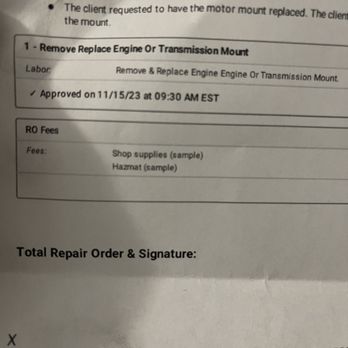 Stokes Honda North - The service provided by Honda medics that fixed my problem - Car Dealers Near Me - North Charleston, South Carolina Stokes Honda North - The service provided by Honda medics that fixed my problem - Car Dealers Near Me - North Charleston, South Carolina