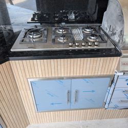 Central Florida Appliance Repair 