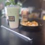 Photo of HustleBlendz