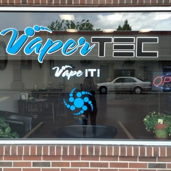 VaperTec - Vape Shops Near Me - Boise, Idaho VaperTec - Vape Shops Near Me - Boise, Idaho