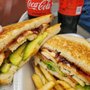 Photo of SlingEm's Food Truck