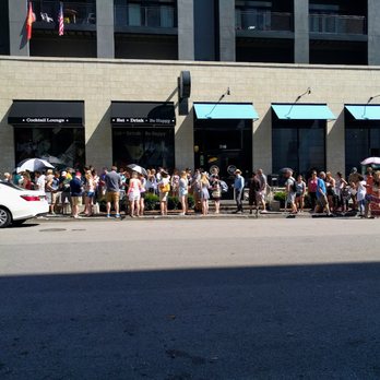 Biscuit Love: Gulch - Long line, but worth the wait. You can practice your people watching skills, too.T - Southern Near Me - Nashville, Tennessee Biscuit Love: Gulch - Long line, but worth the wait. You can practice your people watching skills, too.T - Southern Near Me - Nashville, Tennessee