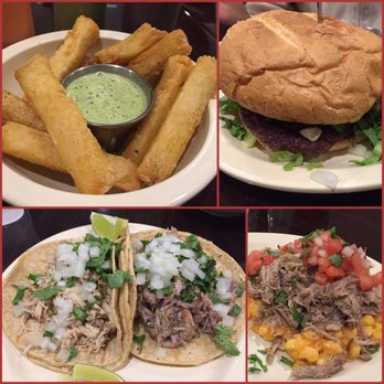 Riobamba - Tacos Near Me - Glenview, Illinois Riobamba - Tacos Near Me - Glenview, Illinois