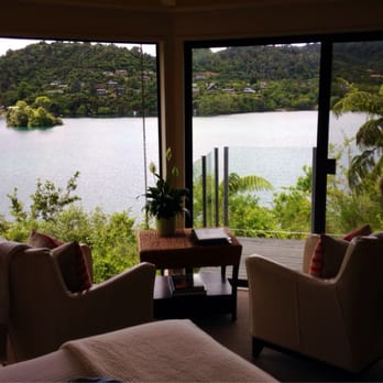 Solitaire Lodge - A room with a view! - Hotels Near Me - Rotorua, BOP