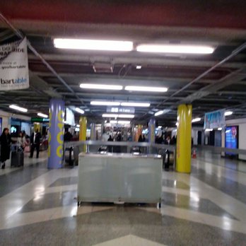 BART - Powell Street Station - Metro Stations Near Me - San Francisco, California BART - Powell Street Station - Metro Stations Near Me - San Francisco, California