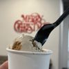 Lolly's Creamery gift card