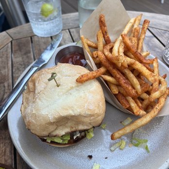 The Front Yard - Burger royale - Breakfast & Brunch Near Me - North Hollywood, California The Front Yard - Burger royale - Breakfast & Brunch Near Me - North Hollywood, California