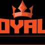 Royale Lawn Care and Maintenance