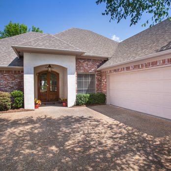 The Hall Team-Front Gate Realty - 857 Wellington Way Madison, MS - Real Estate Agents Near Me - Ridgeland, Mississippi The Hall Team-Front Gate Realty - 857 Wellington Way Madison, MS - Real Estate Agents Near Me - Ridgeland, Mississippi