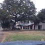 Photo of Hays Hills Baptist Church