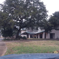 Hays Hills Baptist Church