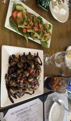 Cafe Adirondack Restaurant & Wine Room by null