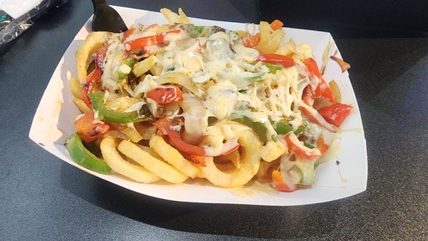 Burning Bridges Omaha by null