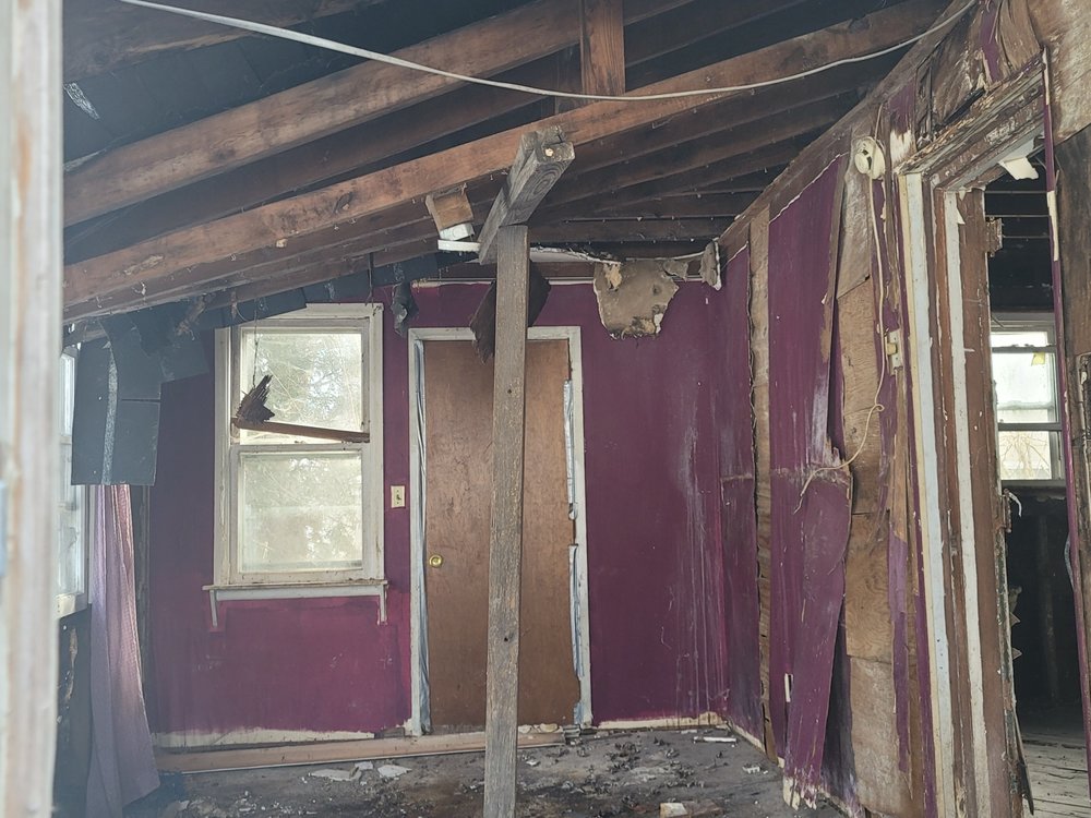 Homes For Sale Chestnut Valley Newark De at Robert King blog