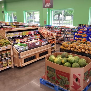 Prime Time Nutrition - a produce section in a grocery store - Grocery Near Me - San Jose, California Prime Time Nutrition - a produce section in a grocery store - Grocery Near Me - San Jose, California