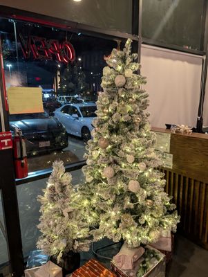 Masuki Sushi PREMIUM AYCE by null