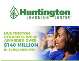 Huntington Learning Center Rochester & Pittsford - reading tutor in Rochester, NY
