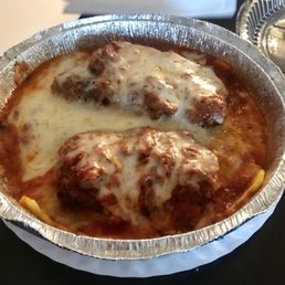 Ravioli