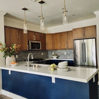 JAZ Developments - General Contractors Near Me