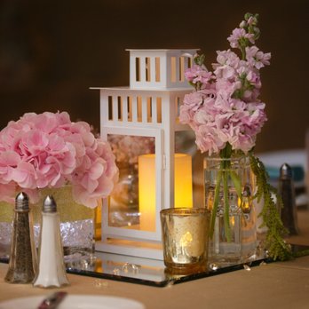 Rosy Flowers Event Design - Florists Near Me - Las Vegas, Nevada Rosy Flowers Event Design - Florists Near Me - Las Vegas, Nevada