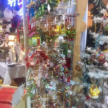 Christmas Town - Gift Shops Near Me - Mobile, Alabama Christmas Town - Gift Shops Near Me - Mobile, Alabama