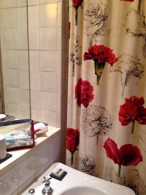 Heritage Avenida Liberdade Boutique Hotel, a Lisbon Heritage Collection by null