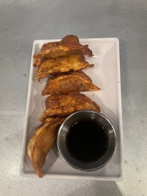 Gorin Ramen - Gotham West by null