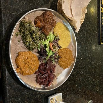 Demera - Ethiopian Near Me - Chicago, Illinois Demera - Ethiopian Near Me - Chicago, Illinois